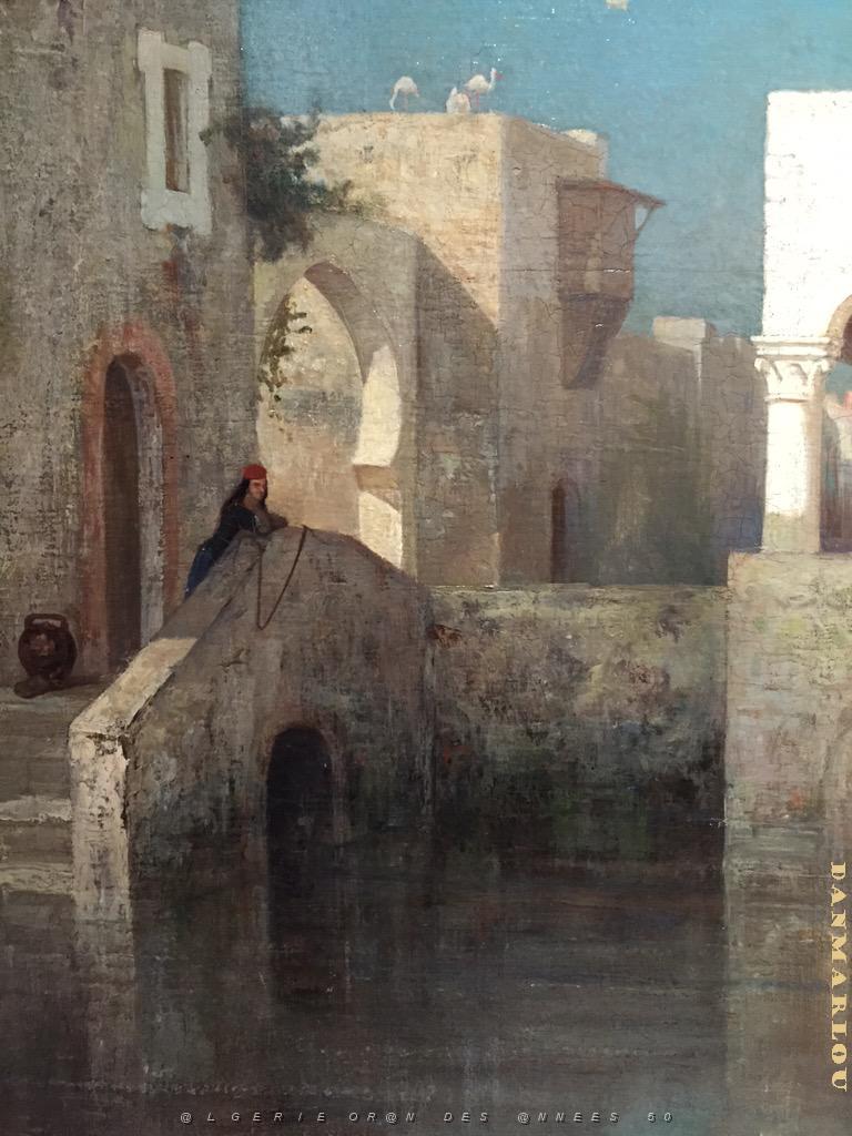CHARLES VACHER DE TOURNEMINE (23).JPG